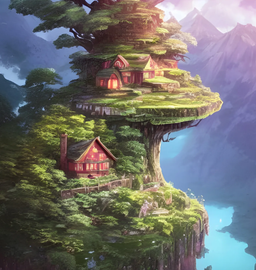 بازم دلخوشی :)