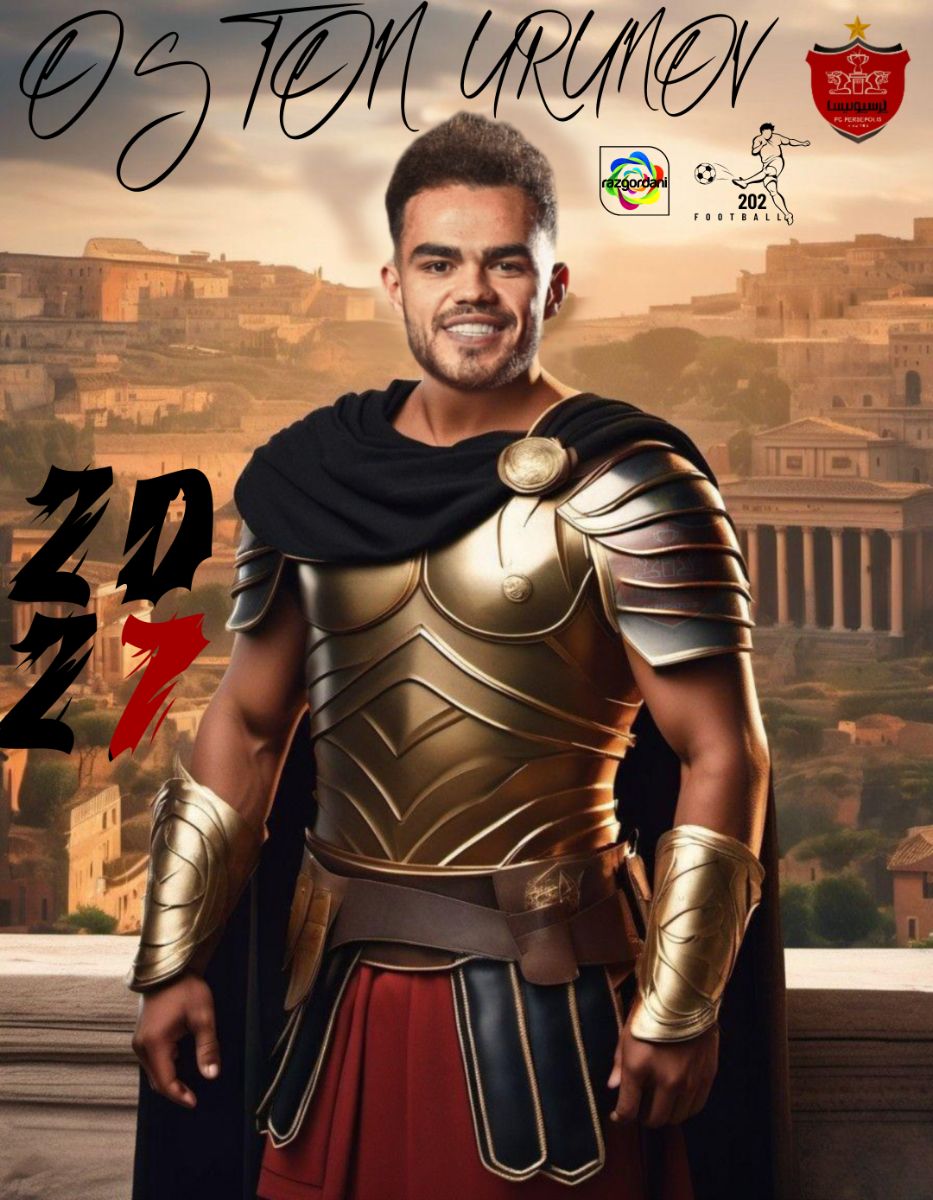 ساخته محمد علی رازگردانی 