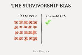 پیشنهاد می کنم سریال leftover رو برای درک بهتر این اصل نگاه کنید