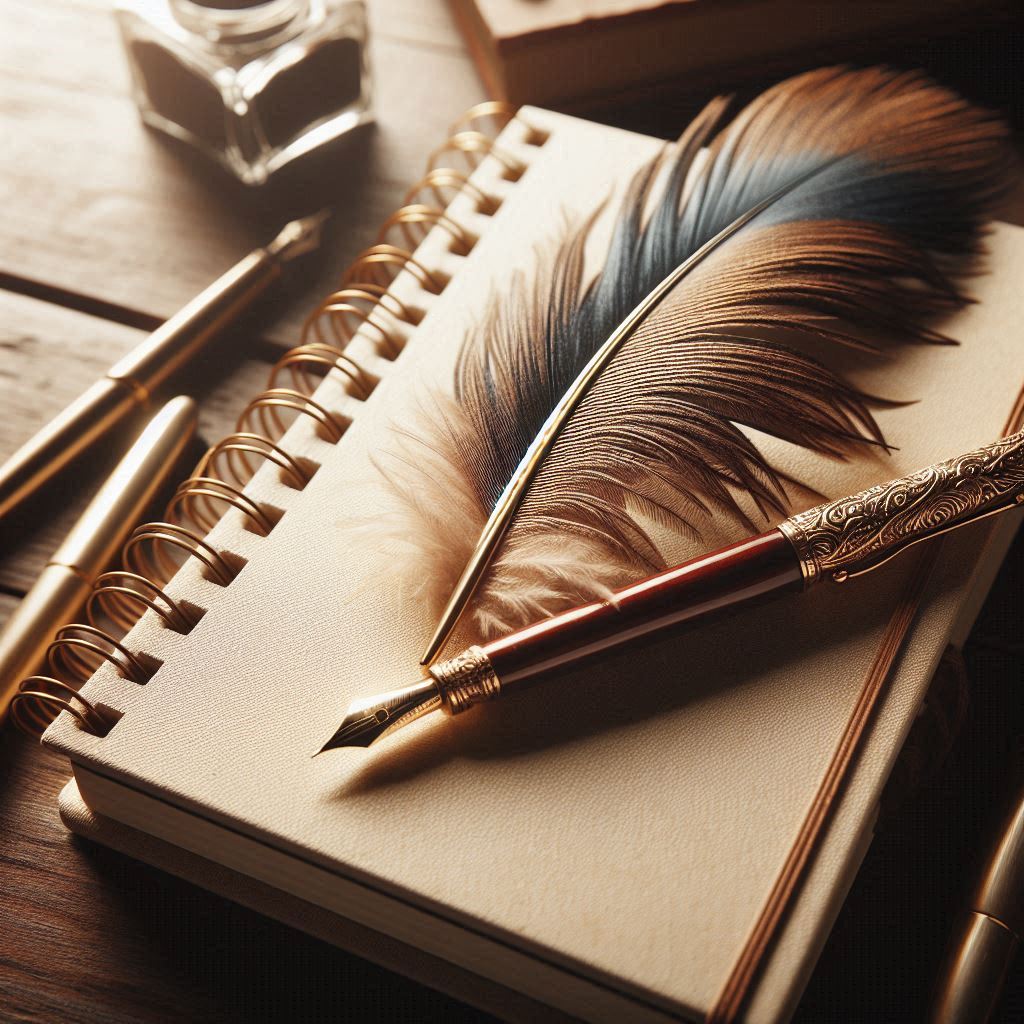 عشق نوجوانی