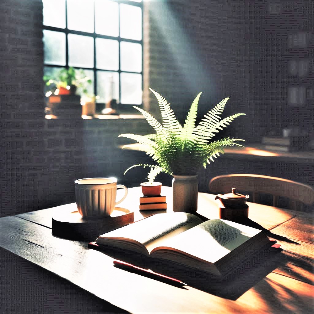 اشتغال طلاب