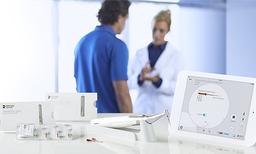 راهنمای خرید روتاری دندانپزشکی 2024: آنچه باید بدانید