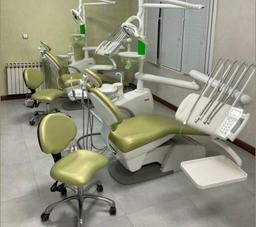 یونیت زیگر چیست و انواع بخش ها و امکانات آن