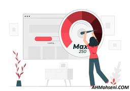 چگونه سرعت الگوریتم ها را محاسبه کنیم؟ Big O