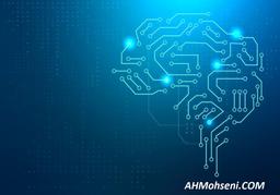 الگوریتم حریصانه چیست و چرا باید از آن استفاده کنیم؟