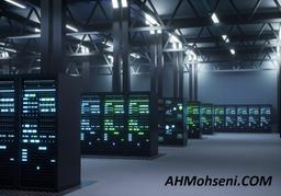 جدول هش یا Hash table چیست و چه کاربرد هایی دارد؟