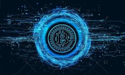 معرفی بهترین دوره آموزش ارز دیجیتال؛ بررسی ویژگی ها، هزینه ها و مدت زمان یادگیری!