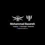 Mohammad Basereh