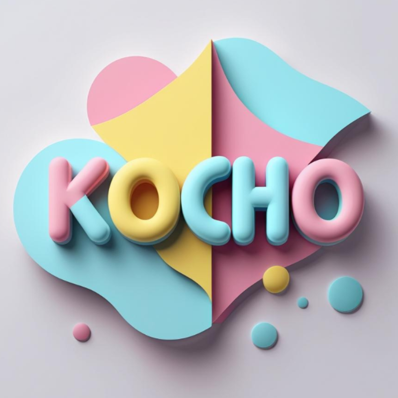 kocho
