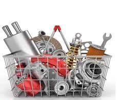 چالش های سرویس و  نگهداری خودرو