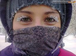 مهارت حل مسئله