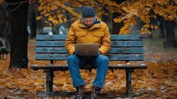 صرفا برای تلنگر به خود