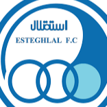 محمد تقوایی