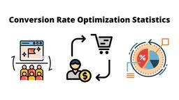 چرا کارو کسب‌ها بیشتر روی تبلیغات تمرکز دارن تا CRO؟