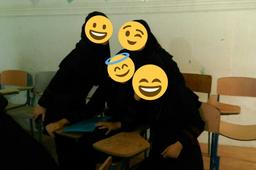 ای کاش اون روزها بر می‌گشت