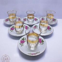 باز هم روز مادر و باز جای خالی تو