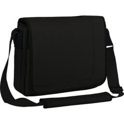 کیف پر ماجرا!