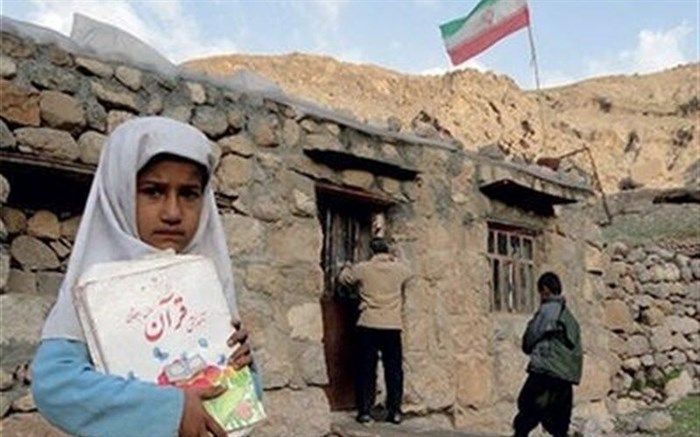 کفیت پایین عکس رو به بزرگی خودتون ببخشید 