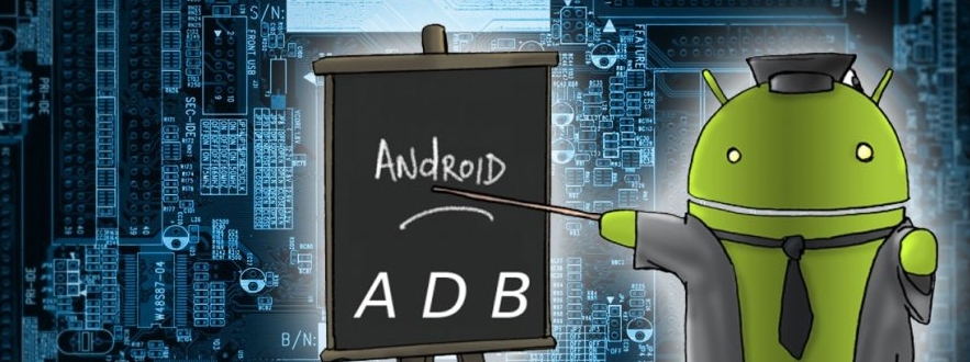 ADB (image taken from optocrypto.com)