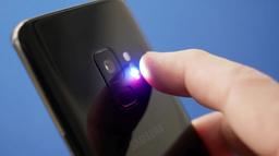 اندازه‌ گیری آنلاین اکسیژن خون (معرفی بهترین نرم افزارها)