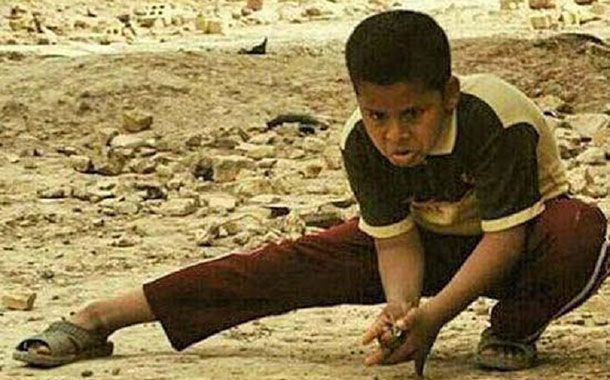 استارتآپِ پوچ و برنده