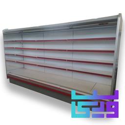 بهترین تولید کننده یخچال صنعتی عمده و تکی در تهران را بشناسید