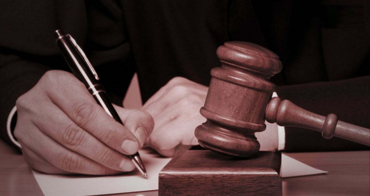 کتاب آشنایی با قانون اساسی مهدی نظرپور