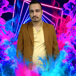 آهنگ خانومم