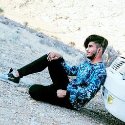 مهرشاد پاور