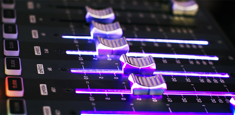 تعریف میک و مسترینگ