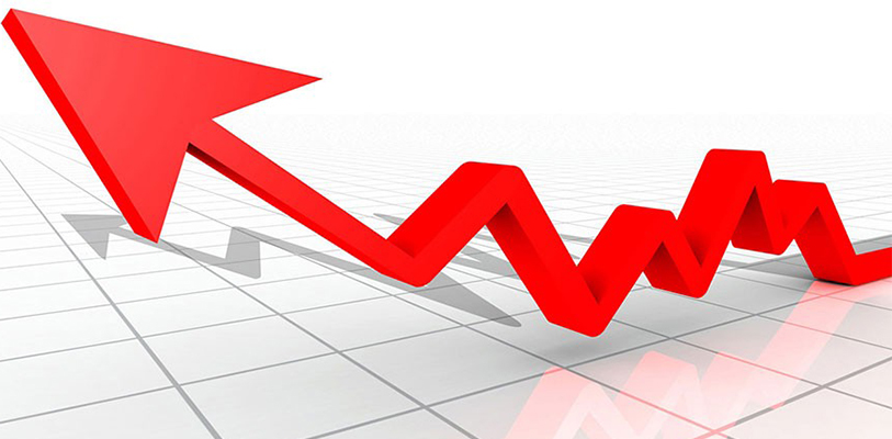 بازارهای بورس 