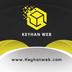 کیهان وب