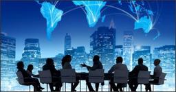 رویکردهای موثر در توسعه صادرات