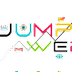 jump web