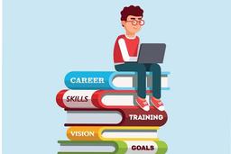 بهترین کشور برای تحصیل / تحصیل در مجارستان یا کانادا؟