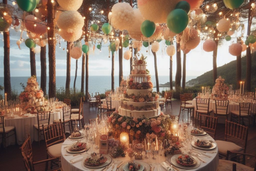 متن تبریک تولد به زبان فارسی و انگلیسی