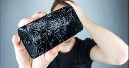 گلس، نمایشگر یا ال سی دی؟ مسئله این است