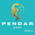 پندار کست Pendarcast