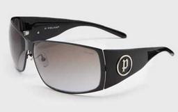 عینک زنانه ریبن