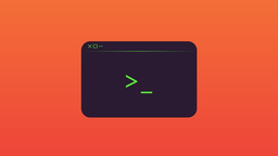 تکه‌تکه‌ کردن راحت ویدئو با کامندلاین (لینوکس و مک)