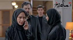 حكومت براي همه نخبگان بپا می‌گذارد؟