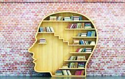 رمان‌هایی که هوش مصنوعی بنویسد، به درد نمی‌خورند