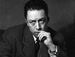 «سوتفاهم»  آلبر کامو با ذهن مخاطب چه می‌کند؟