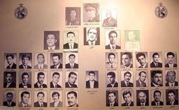 بزرگ علوی ساواک را «موریانه» نظام پهلوی می‌داند