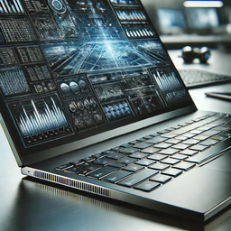 سایت‌های اجاره سرور مجازی در ایران: بررسی و مقایسه