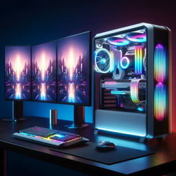 محاسبات ابری چیست؟