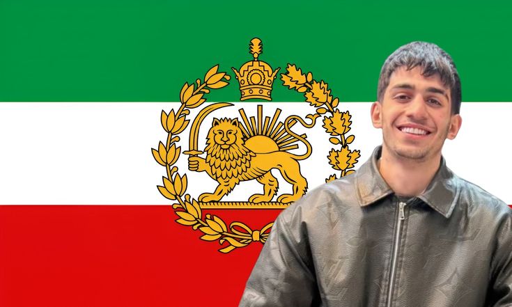 :))))))