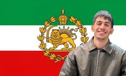 وقتی نور را به گلوله بستند!