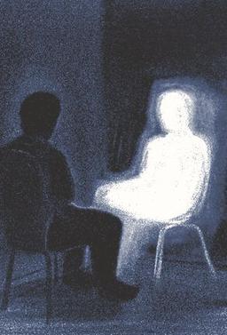 جواب آن همه ماندن چه شد؟