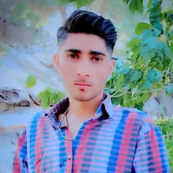 رحیم رحمانی